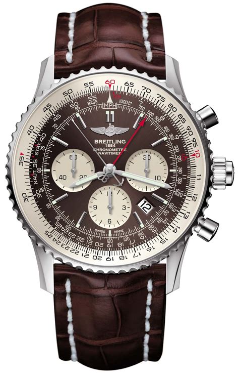 breitling cliffhanger price|breitling price range.